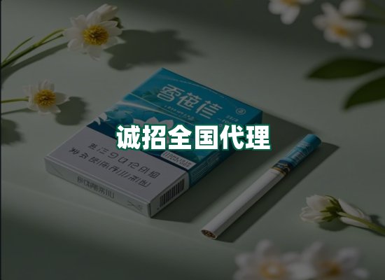 核心优势